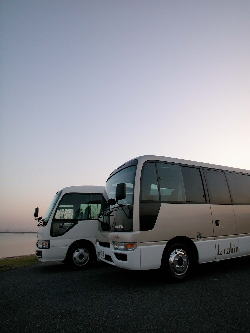 �k�L���r��